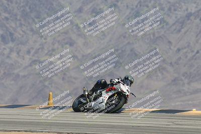 media/Sep-20-2025-Race Pace (Sat) [[d4e1b33f4d]]/Non Verified/Turn 9 (11am)/